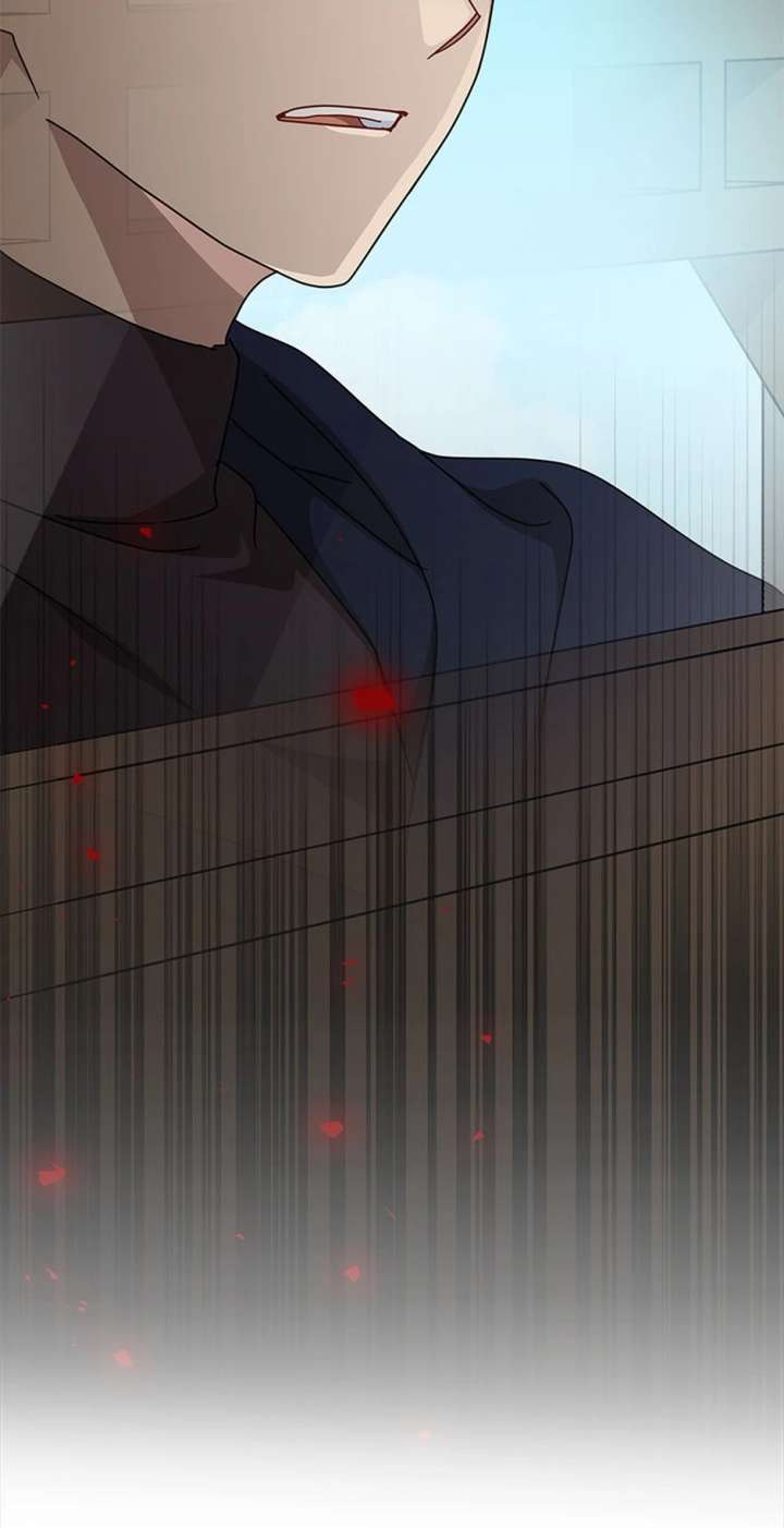 I Became the Head of the Family Chapter 102 - Page 80