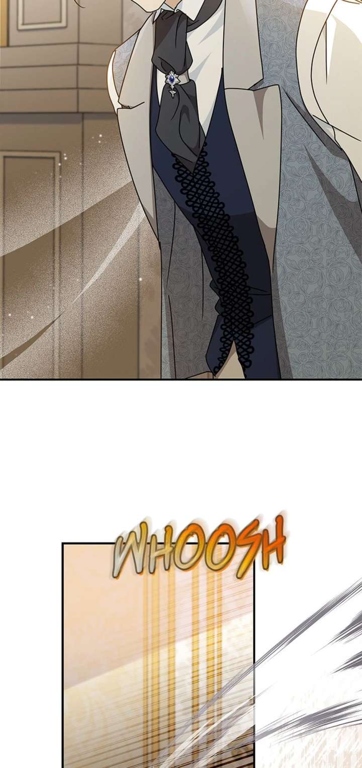 I Became the Head of the Family Chapter 103 - Page 12