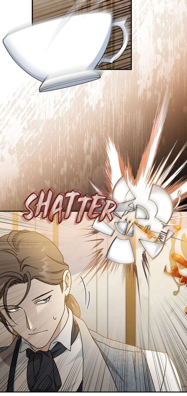 I Became the Head of the Family Chapter 103 - Page 13