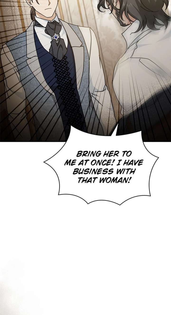 I Became the Head of the Family Chapter 103 - Page 17