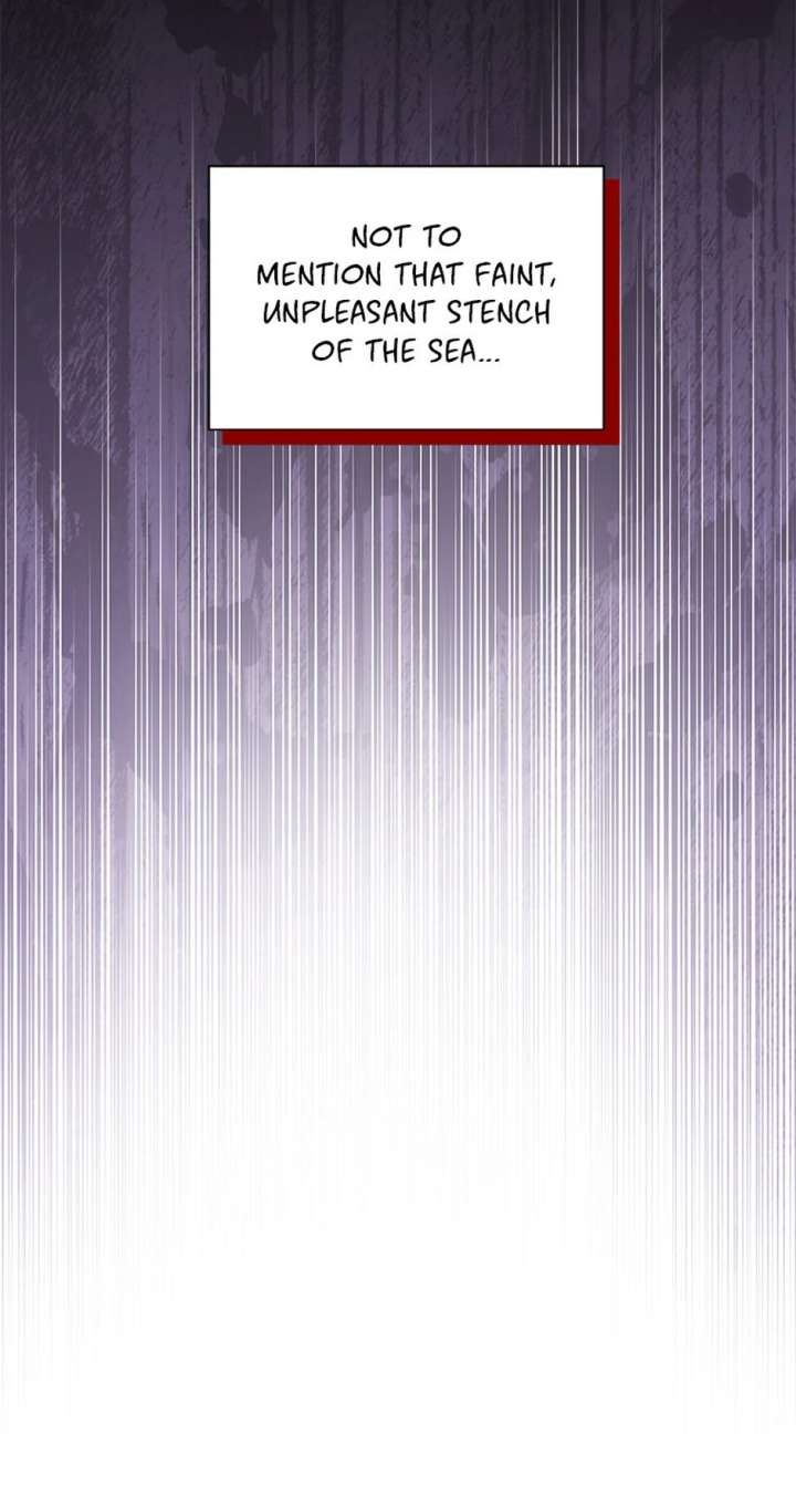 I Became the Head of the Family Chapter 103 - Page 27