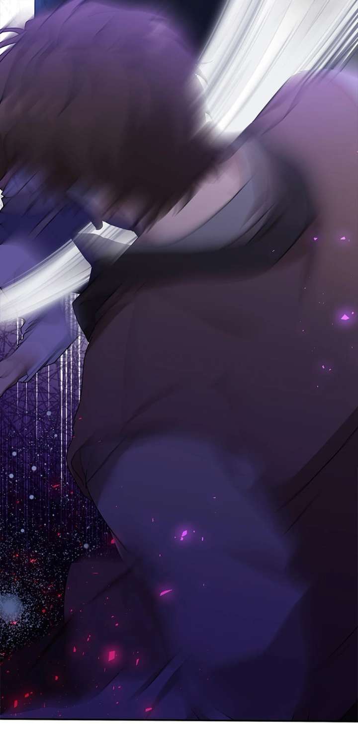 I Became the Head of the Family Chapter 103 - Page 54