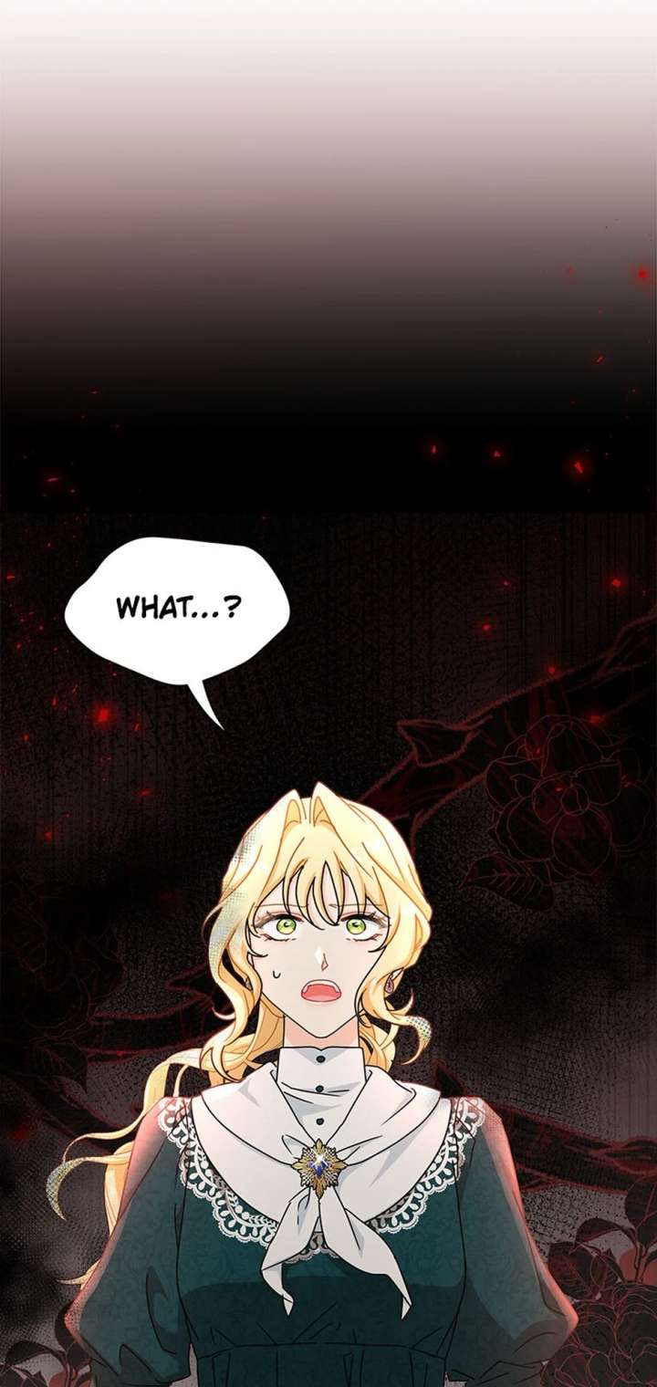 I Became the Head of the Family Chapter 103 - Page 63