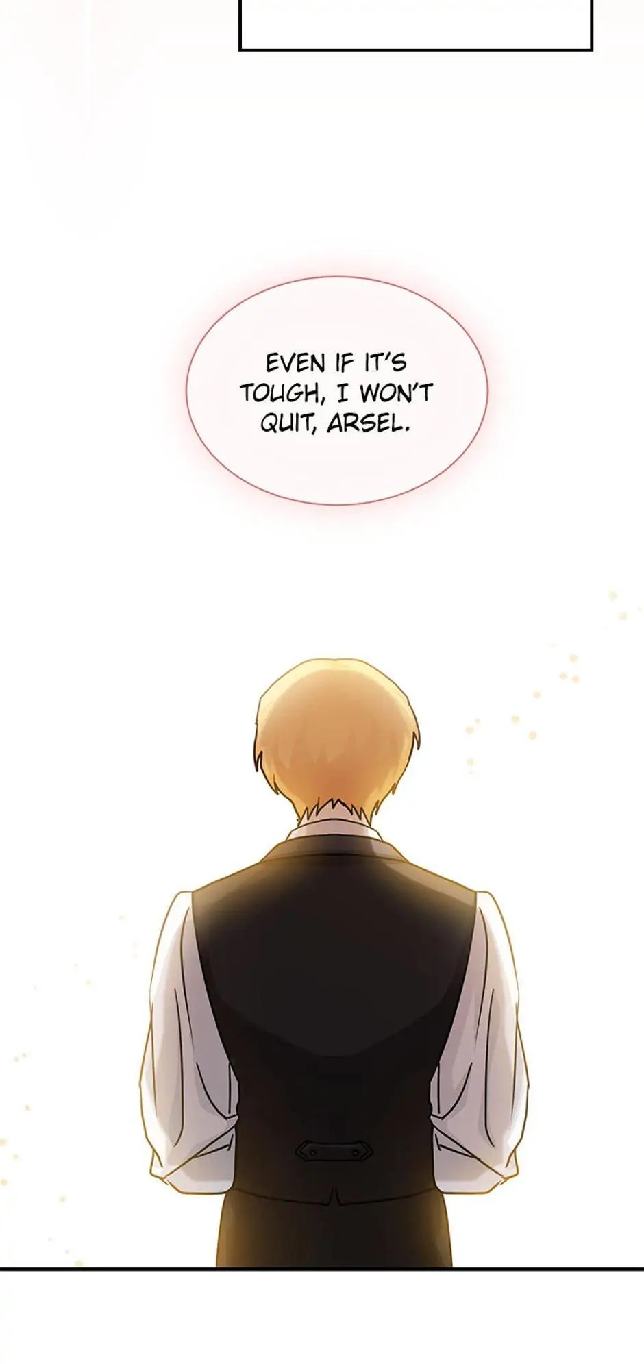 I Became the Head of the Family Chapter 11 - Page 15