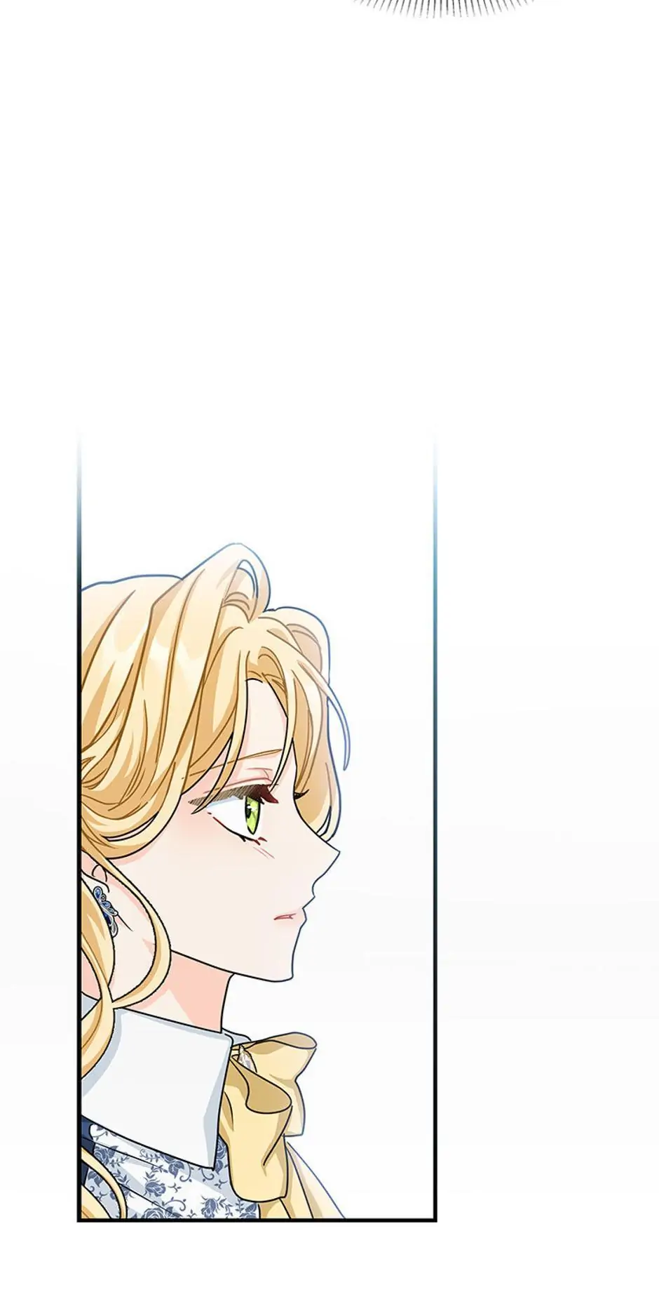 I Became the Head of the Family Chapter 14 - Page 68