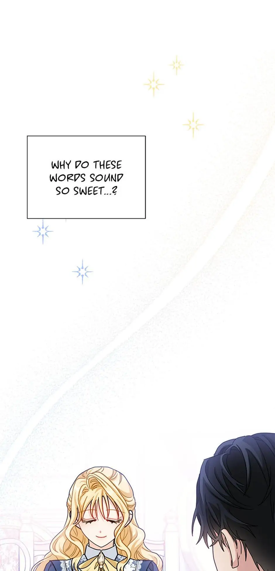 I Became the Head of the Family Chapter 15 - Page 17
