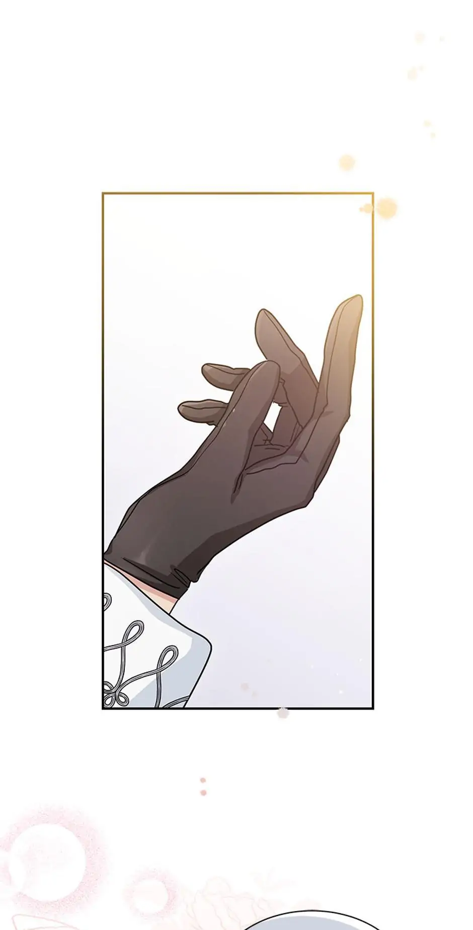 I Became the Head of the Family Chapter 16 - Page 50