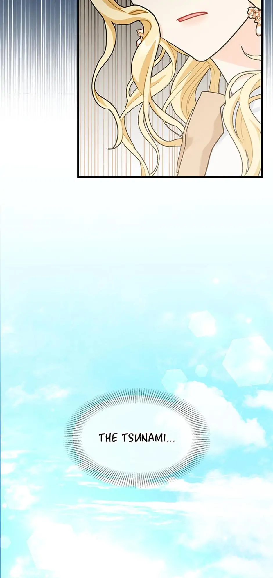 I Became the Head of the Family Chapter 29 - Page 65