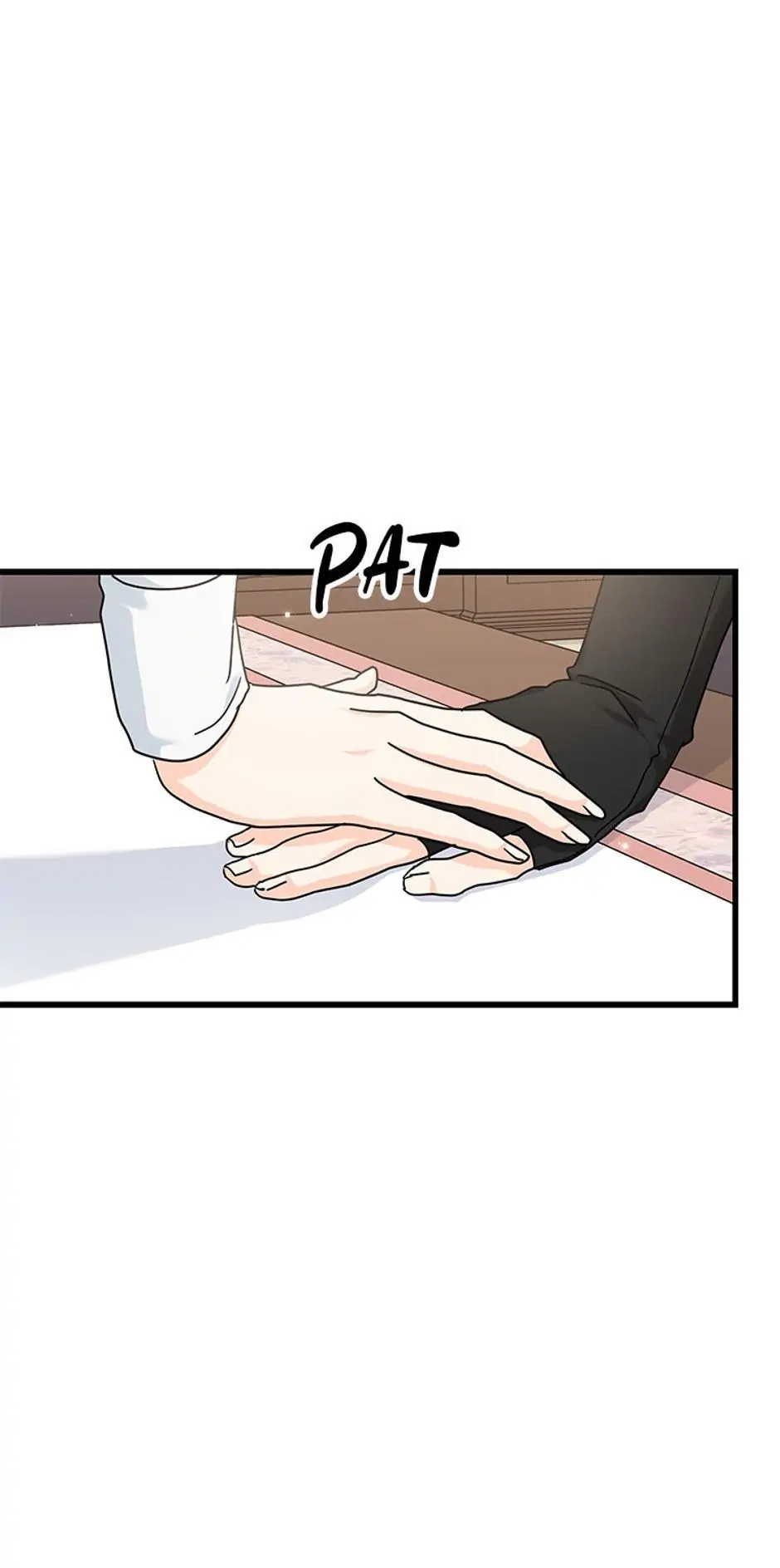 I Became the Head of the Family Chapter 35 - Page 69
