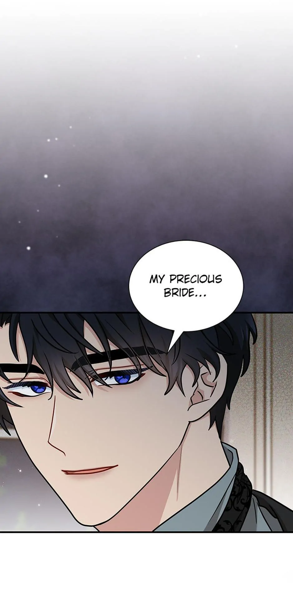 I Became the Head of the Family Chapter 44 - Page 6