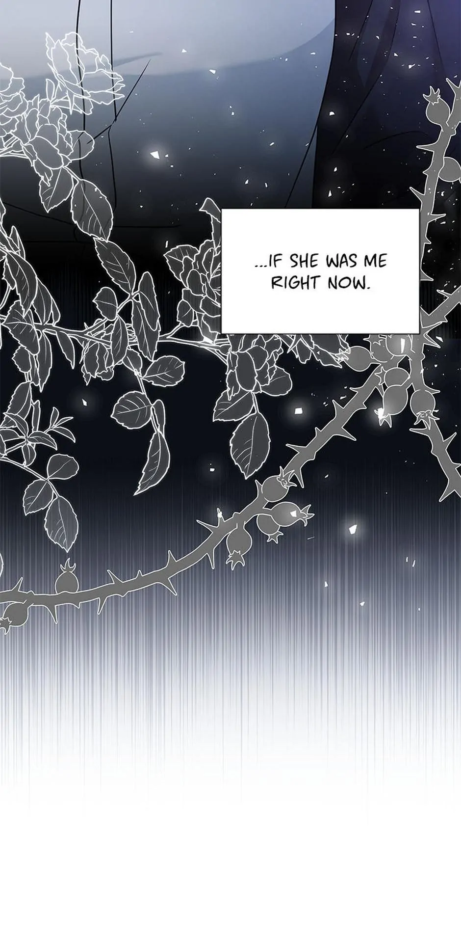 I Became the Head of the Family Chapter 44 - Page 88