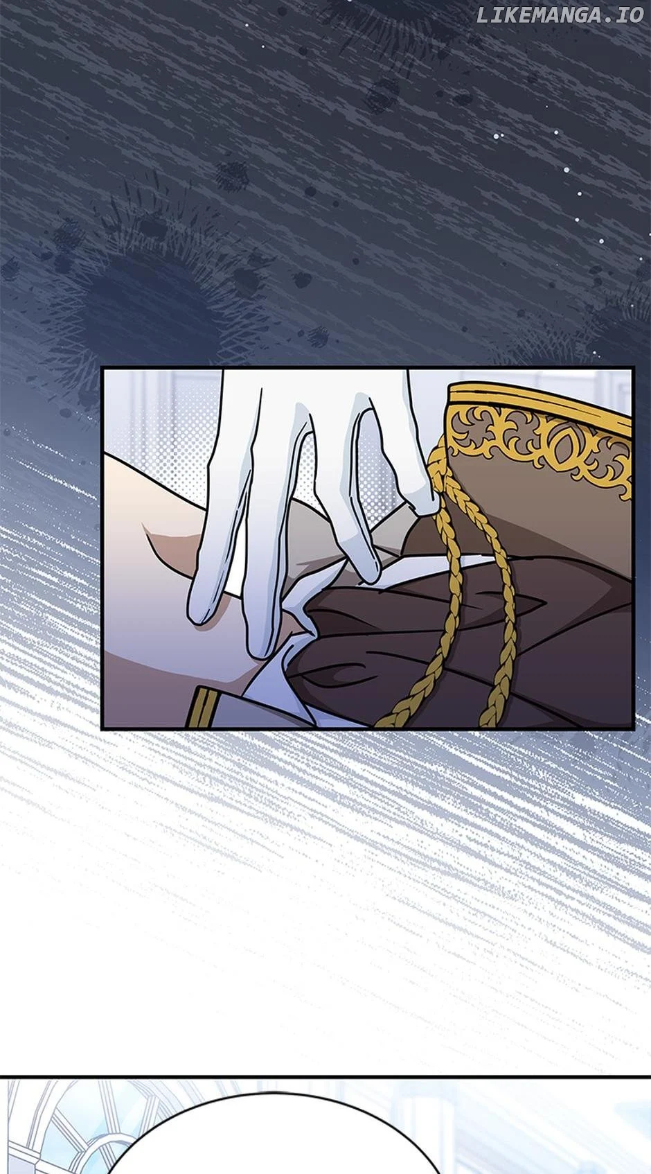 I Became the Head of the Family Chapter 63 - Page 2