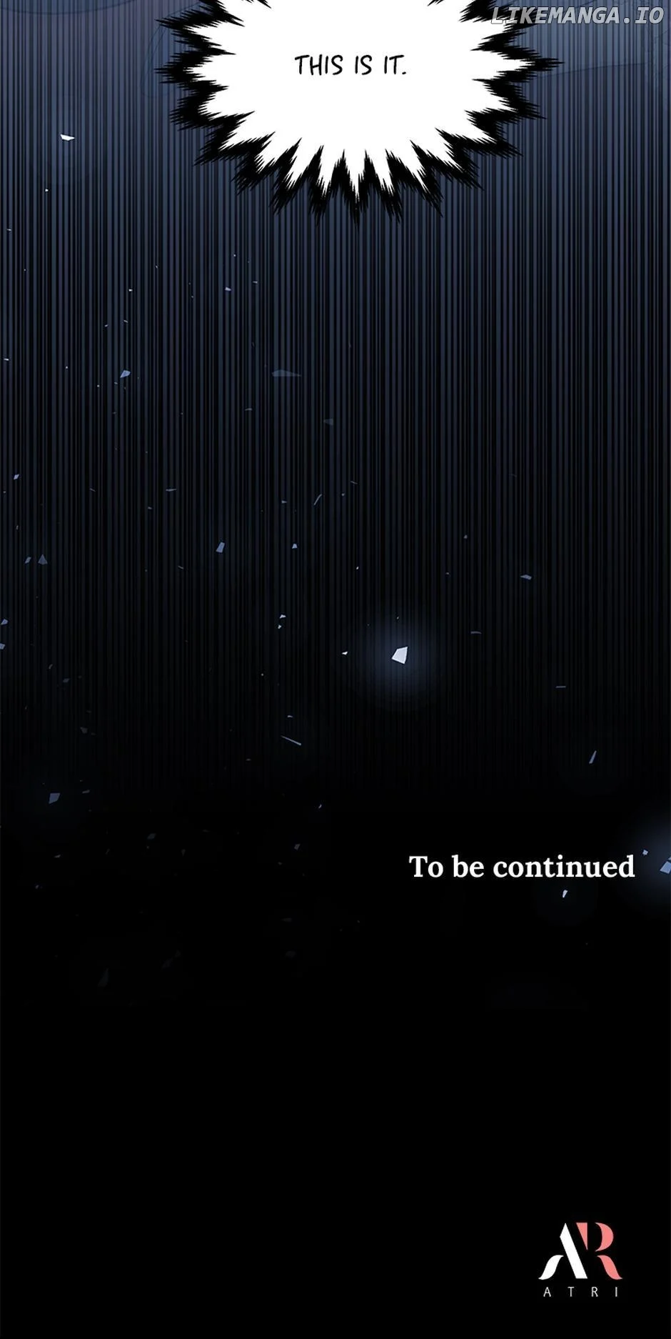 I Became the Head of the Family Chapter 71 - Page 81