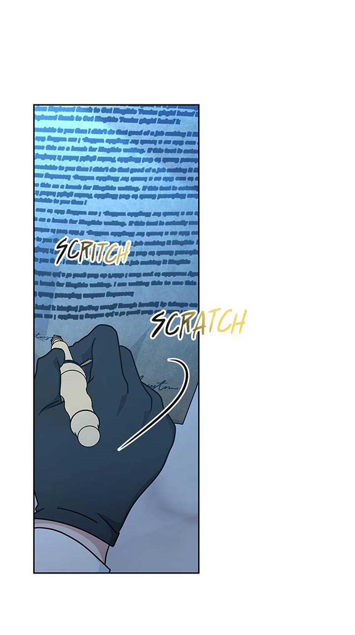 I Became the Head of the Family Chapter 72 - Page 63