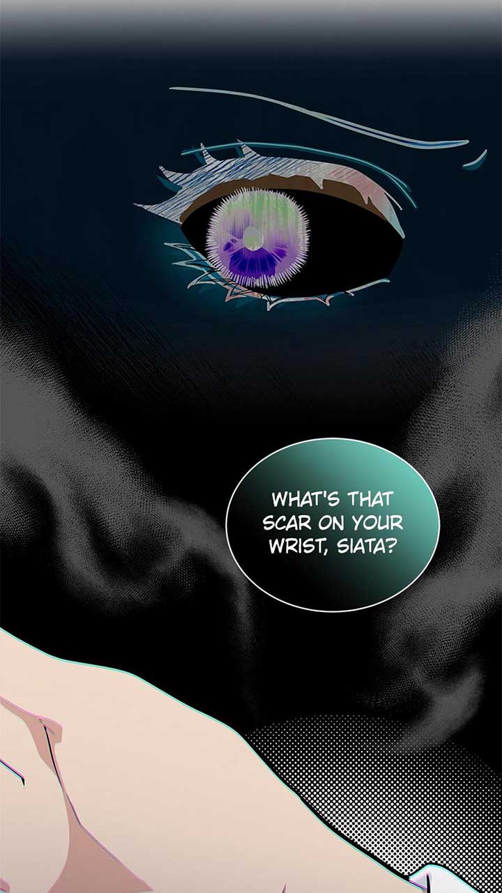 I Became the Head of the Family Chapter 73 - Page 7