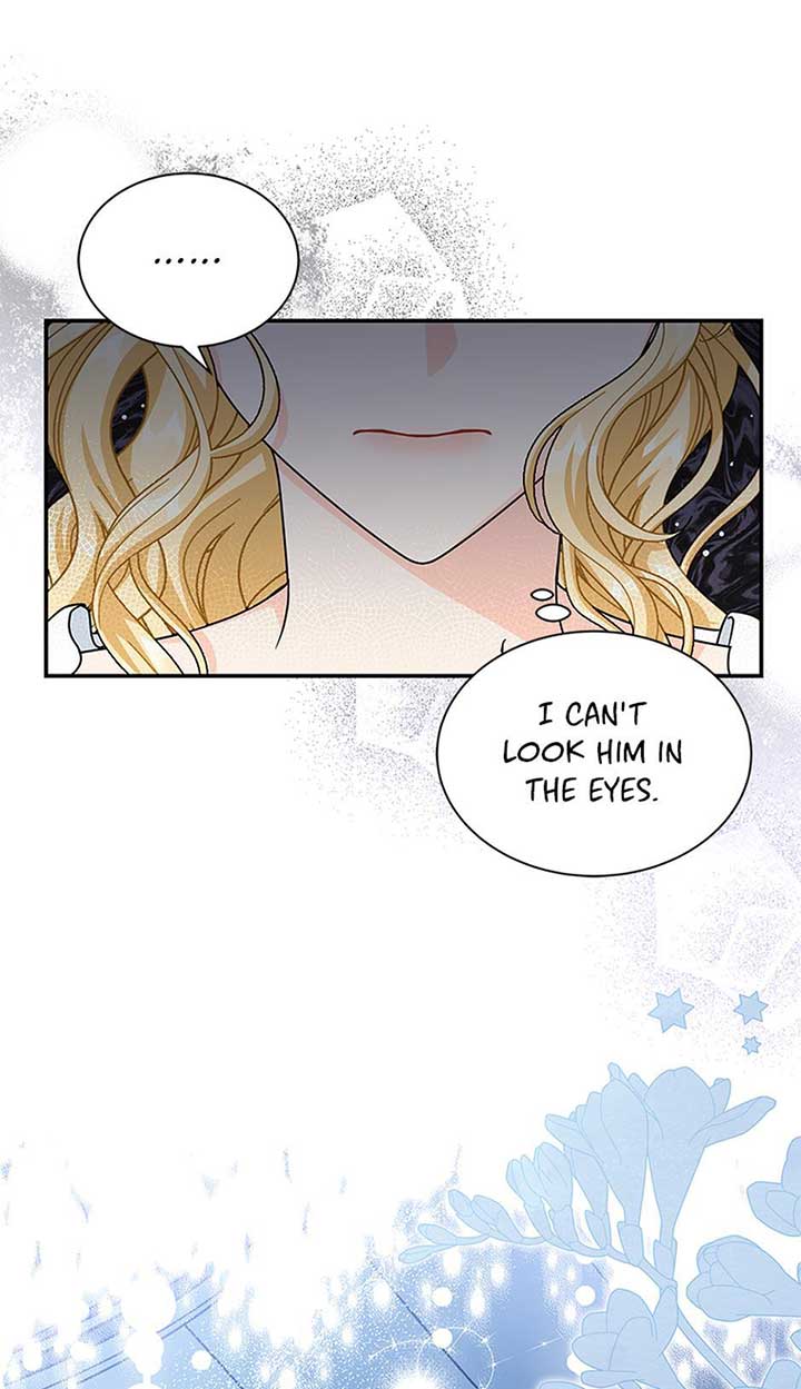 I Became the Head of the Family Chapter 75 - Page 40