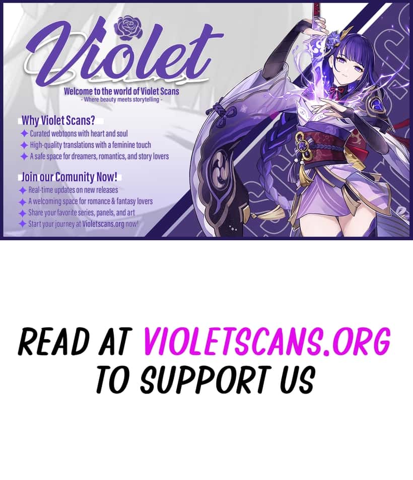 I Became the Head of the Family Chapter 93 - Page 1