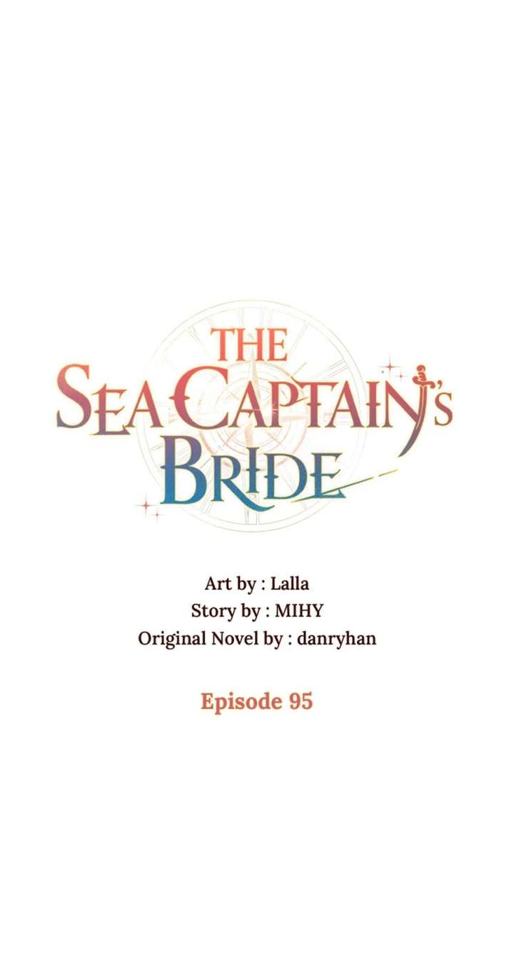 I Became the Head of the Family Chapter 95 - Page 32