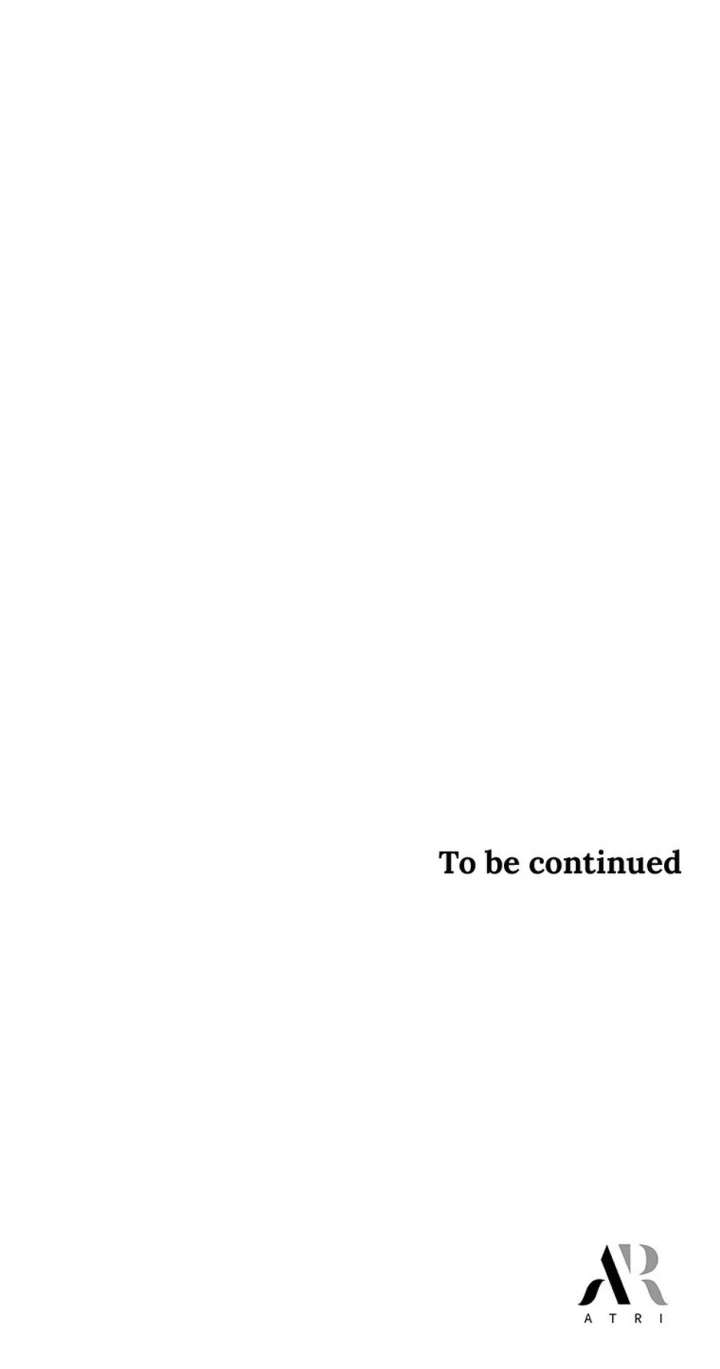 I Became the Head of the Family Chapter 95 - Page 86