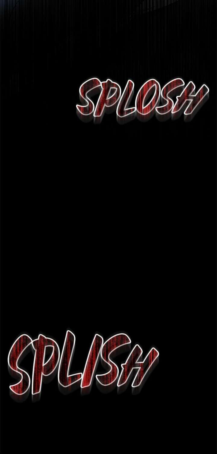 I Became the Head of the Family Chapter 96 - Page 5