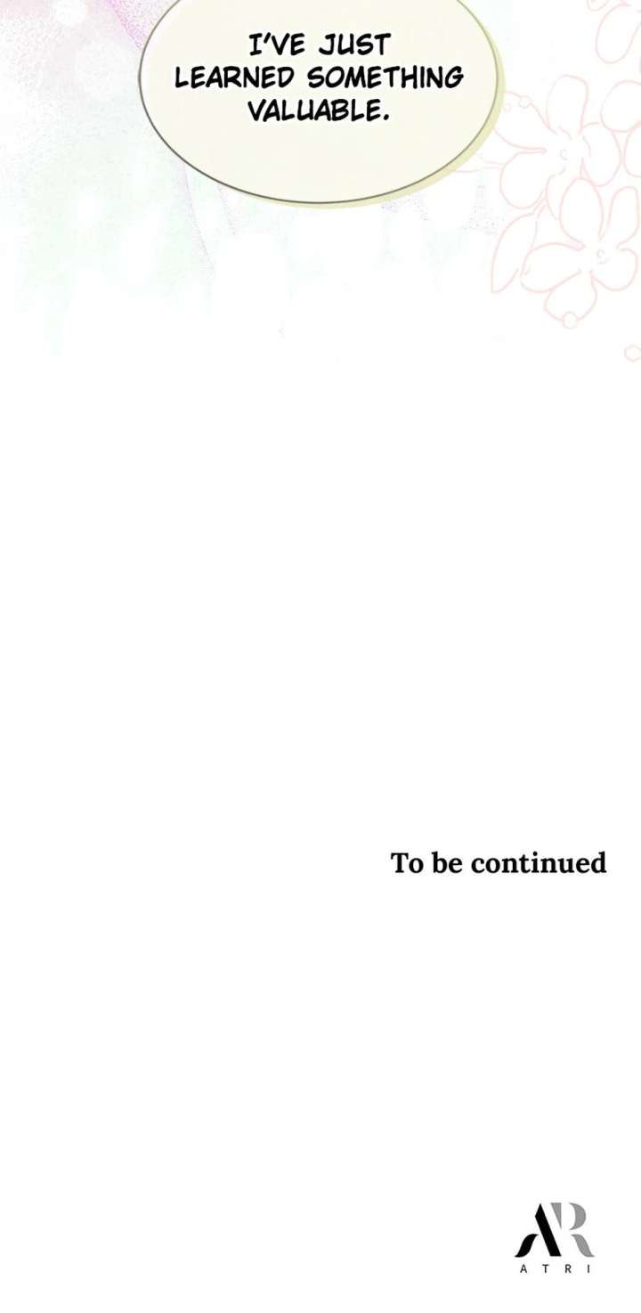 I Became the Head of the Family Chapter 97 - Page 74