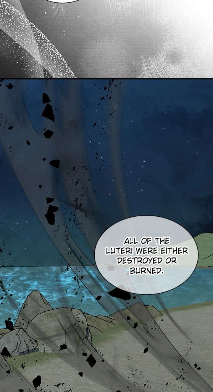 I Became the Head of the Family Chapter 98 - Page 10