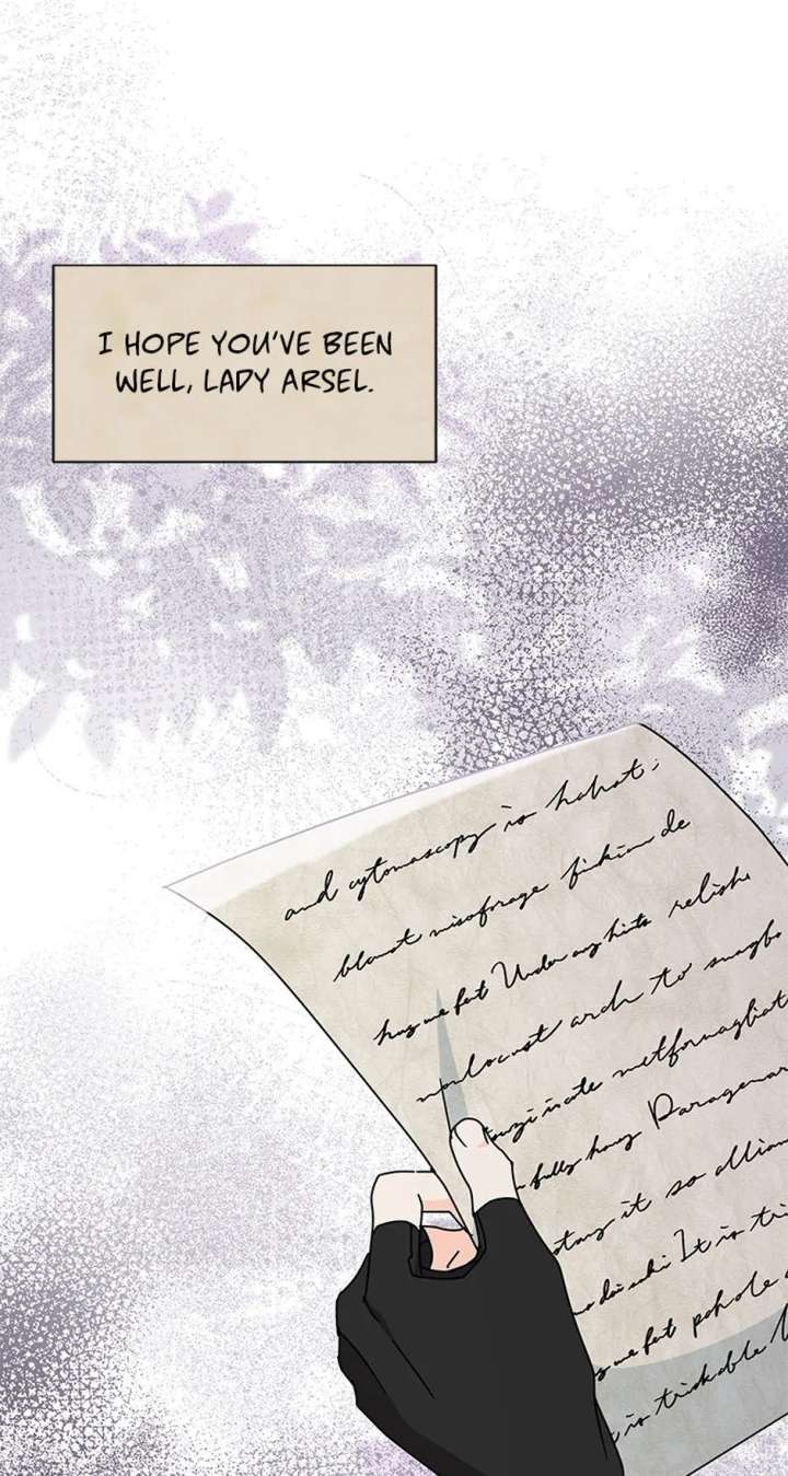 I Became the Head of the Family Chapter 98 - Page 15