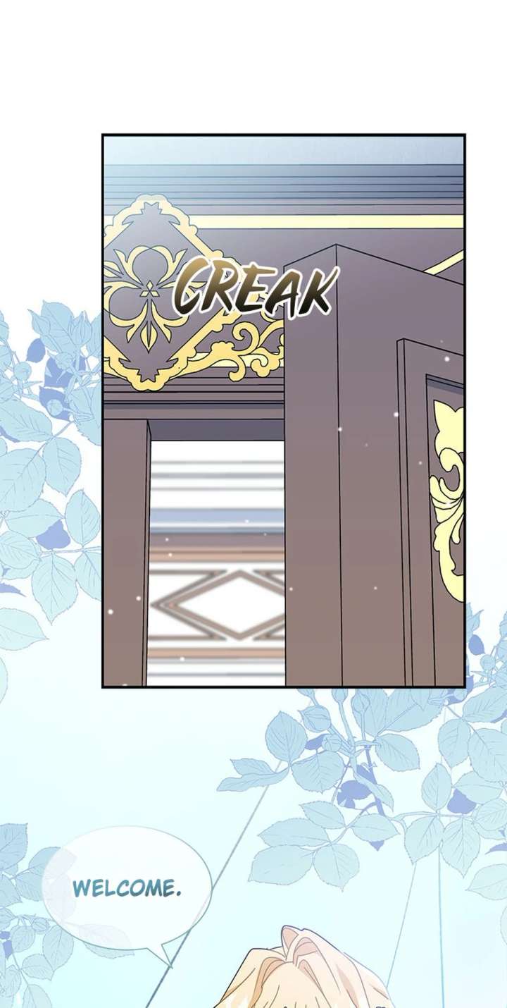 I Became the Head of the Family Chapter 98 - Page 6