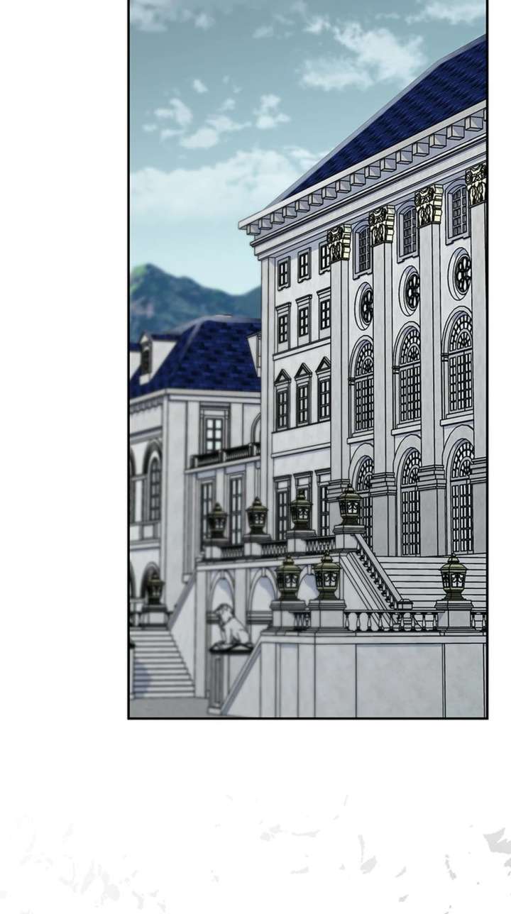 I Became the Head of the Family Chapter 98 - Page 64