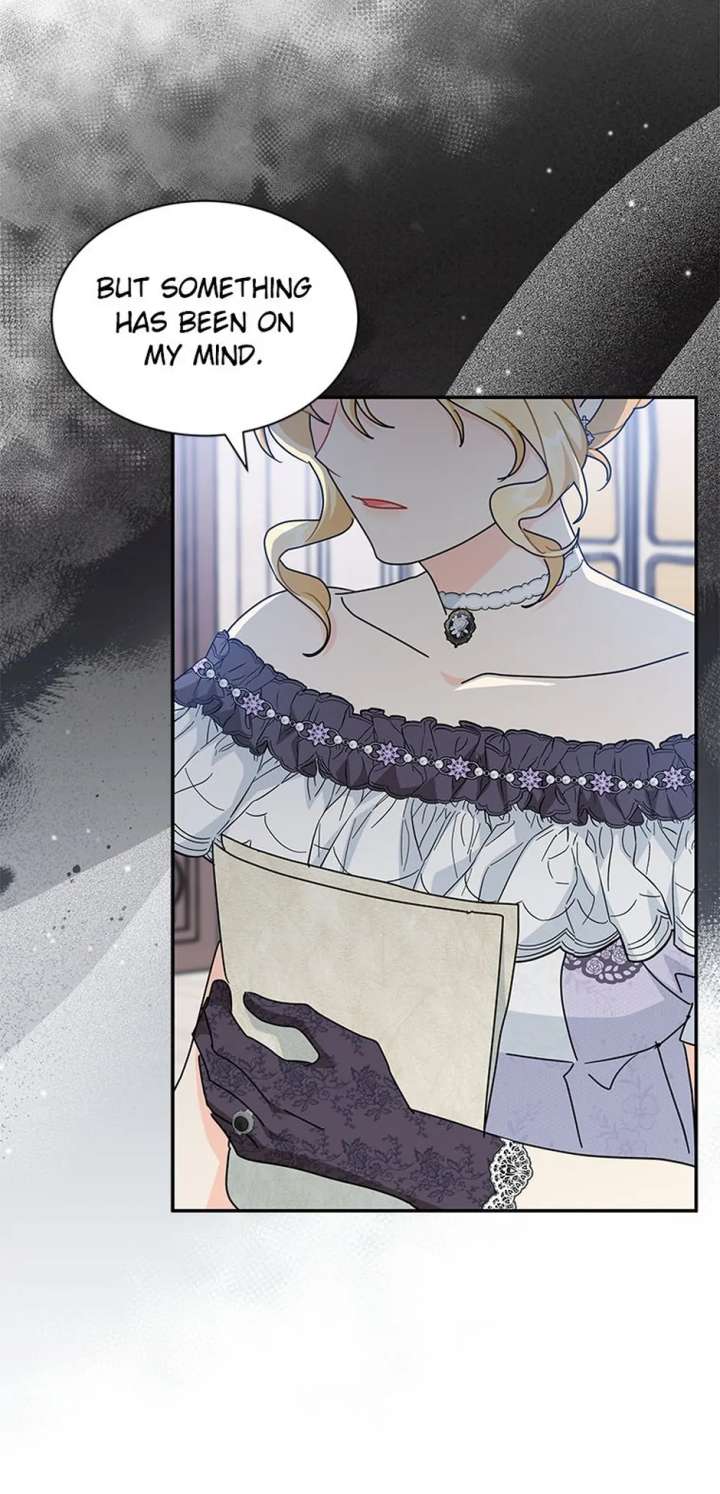 I Became the Head of the Family Chapter 98 - Page 77