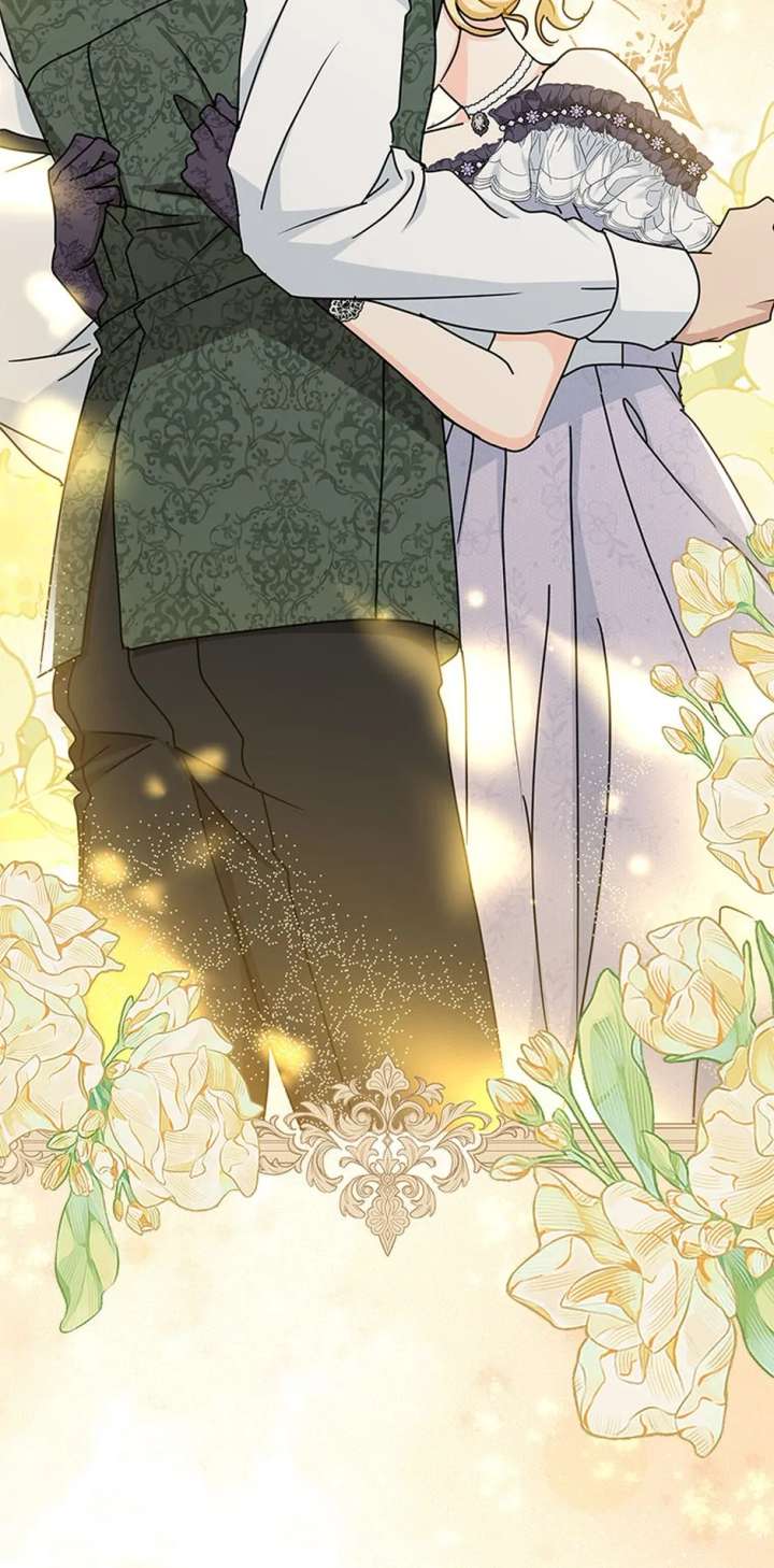 I Became the Head of the Family Chapter 99 - Page 29