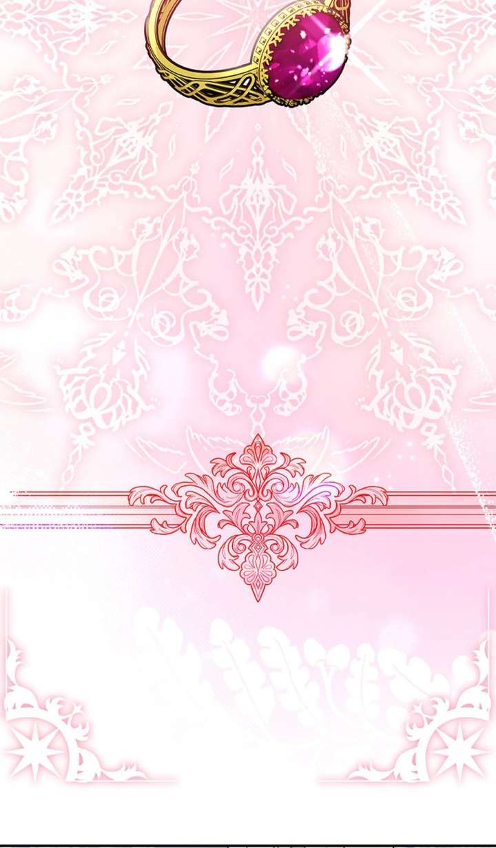 I Became the Head of the Family Chapter 99 - Page 3