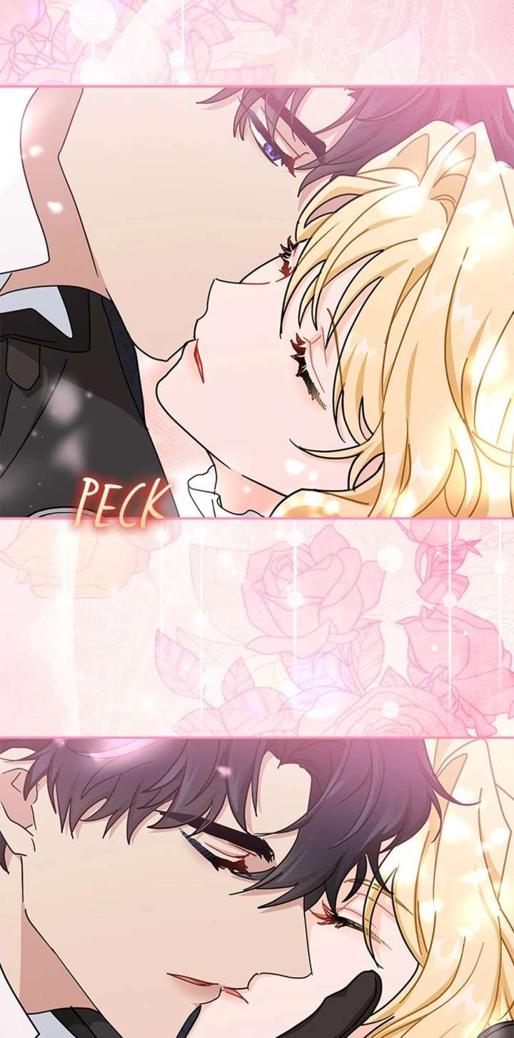 I Became the Head of the Family Chapter 99 - Page 46