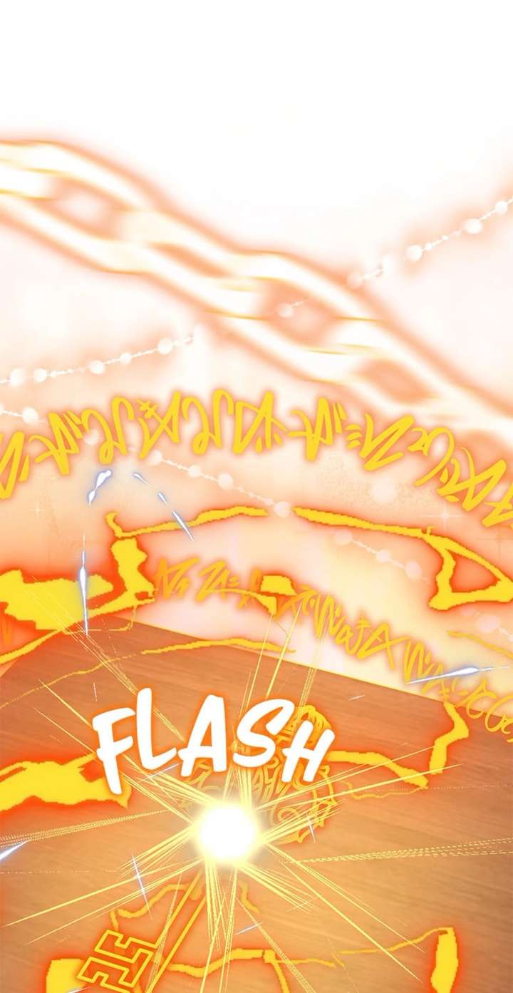 I Became the Head of the Family Chapter 99 - Page 55