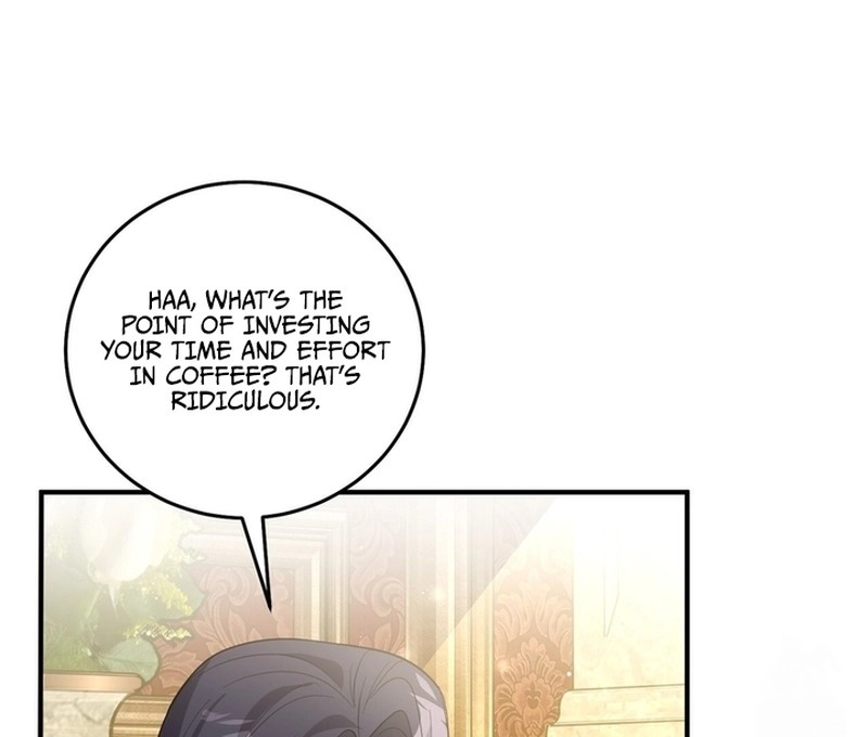 I Didn’t Lull You to Sleep Only For You to Be Obsessed Chapter 18 - Page 50