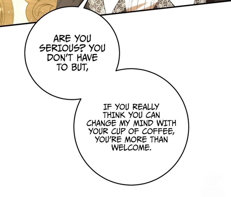 I Didn’t Lull You to Sleep Only For You to Be Obsessed Chapter 18 - Page 79