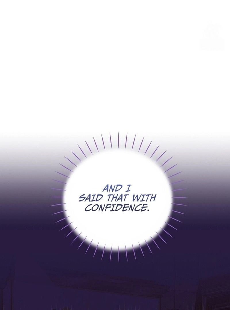 I Didn’t Lull You to Sleep Only For You to Be Obsessed Chapter 18 - Page 82