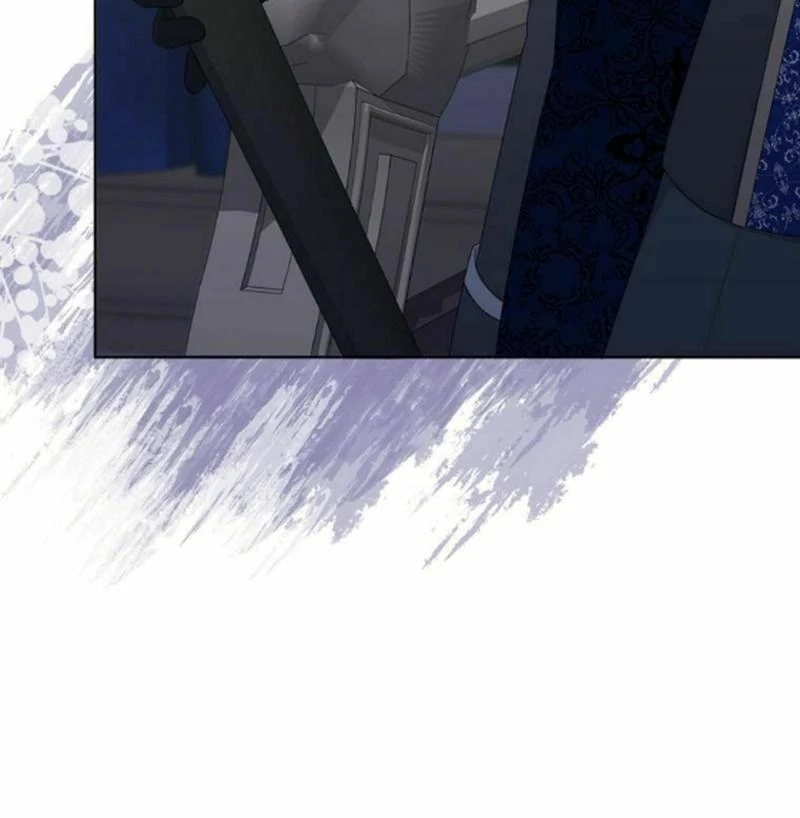 The Final Boss Who Triggers Massacres, I’ll Make You Happy as a Supporting Character! Chapter 49 - Page 106