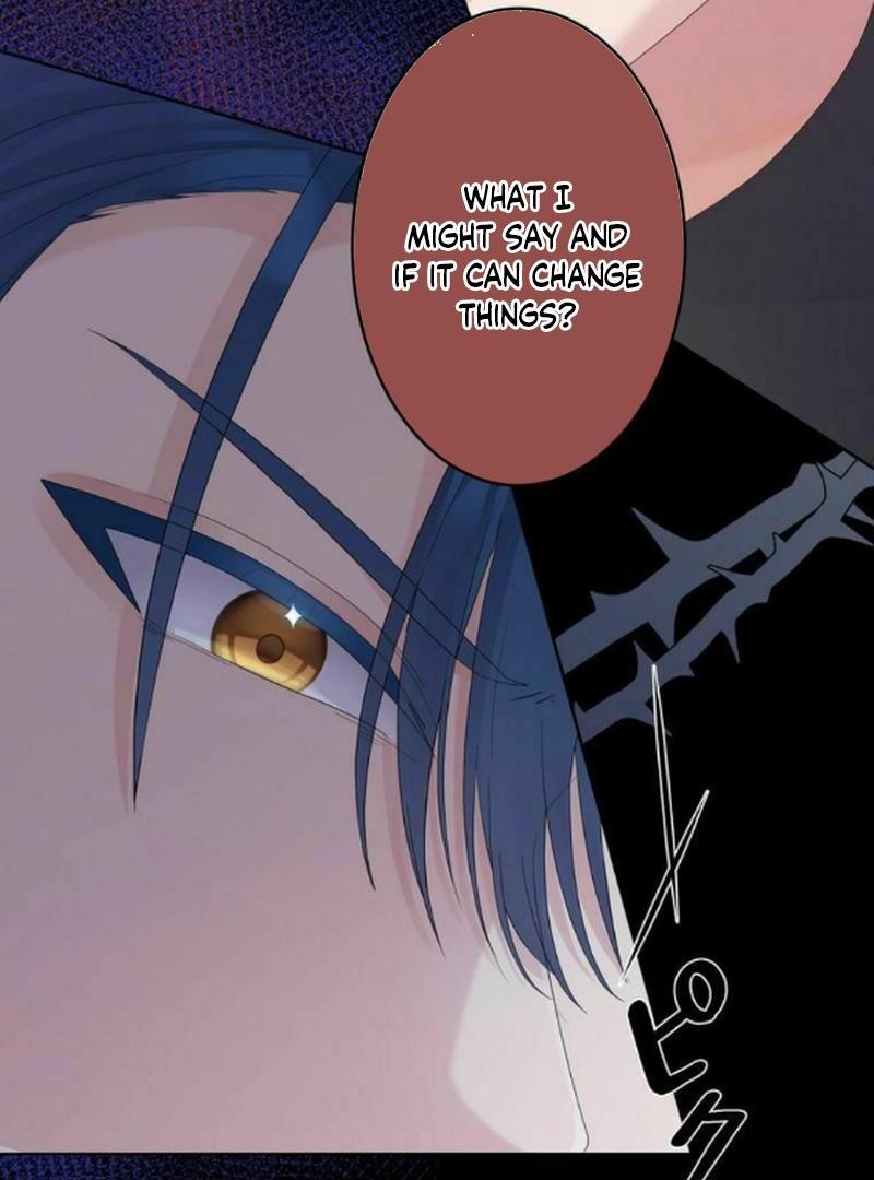 The Final Boss Who Triggers Massacres, I’ll Make You Happy as a Supporting Character! Chapter 49 - Page 29