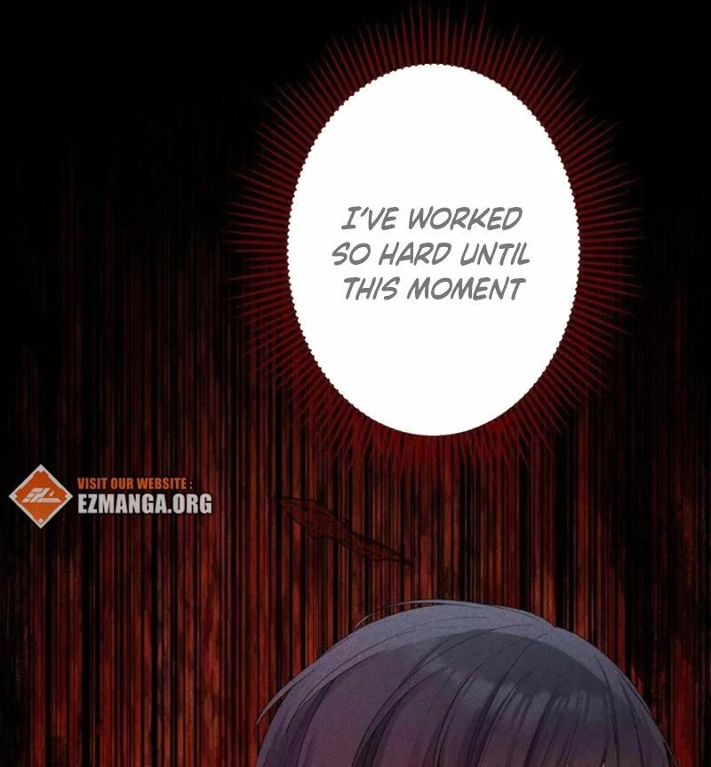 The Final Boss Who Triggers Massacres, I’ll Make You Happy as a Supporting Character! Chapter 49 - Page 38