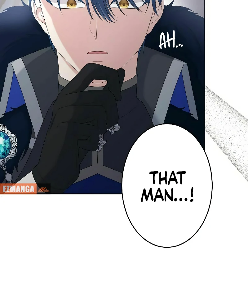 The Final Boss Who Triggers Massacres, I’ll Make You Happy as a Supporting Character! Chapter 50 - Page 103