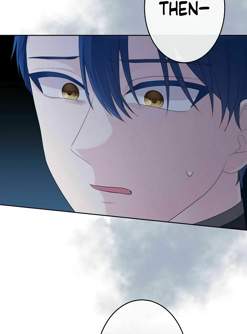 The Final Boss Who Triggers Massacres, I’ll Make You Happy as a Supporting Character! Chapter 50 - Page 106