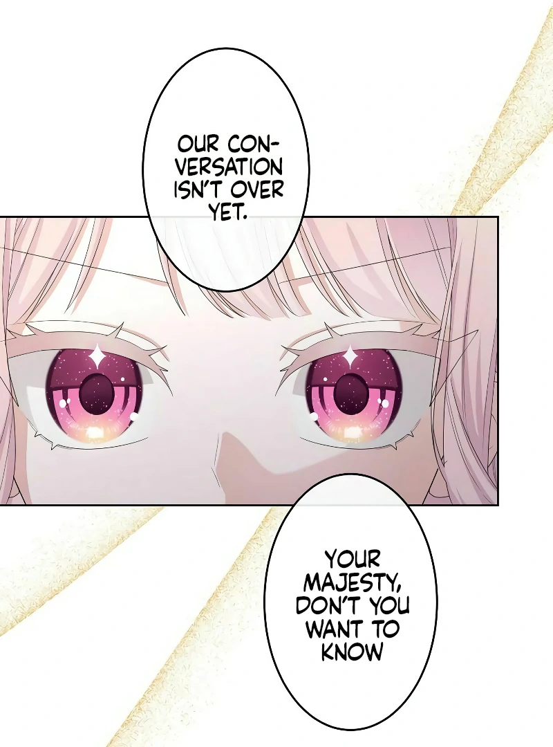 The Final Boss Who Triggers Massacres, I’ll Make You Happy as a Supporting Character! Chapter 50 - Page 11