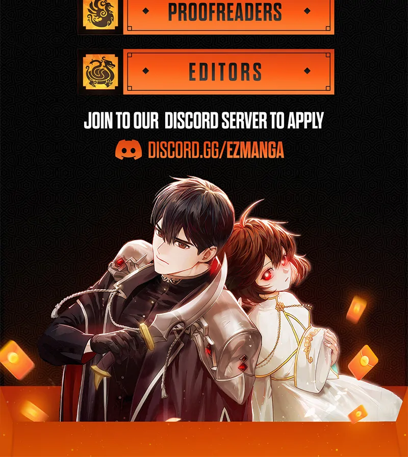 The Final Boss Who Triggers Massacres, I’ll Make You Happy as a Supporting Character! Chapter 50 - Page 135