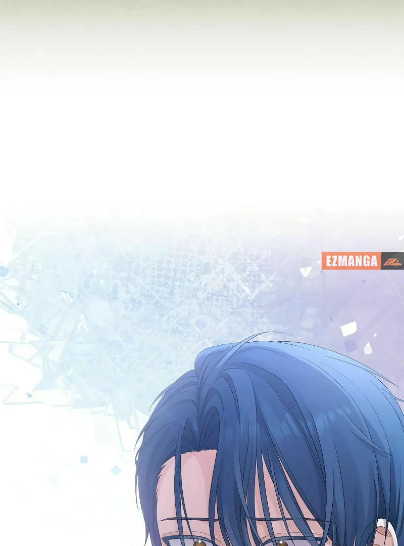 The Final Boss Who Triggers Massacres, I’ll Make You Happy as a Supporting Character! Chapter 50 - Page 16