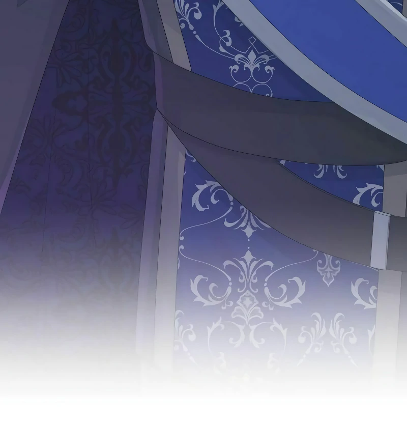 The Final Boss Who Triggers Massacres, I’ll Make You Happy as a Supporting Character! Chapter 50 - Page 18