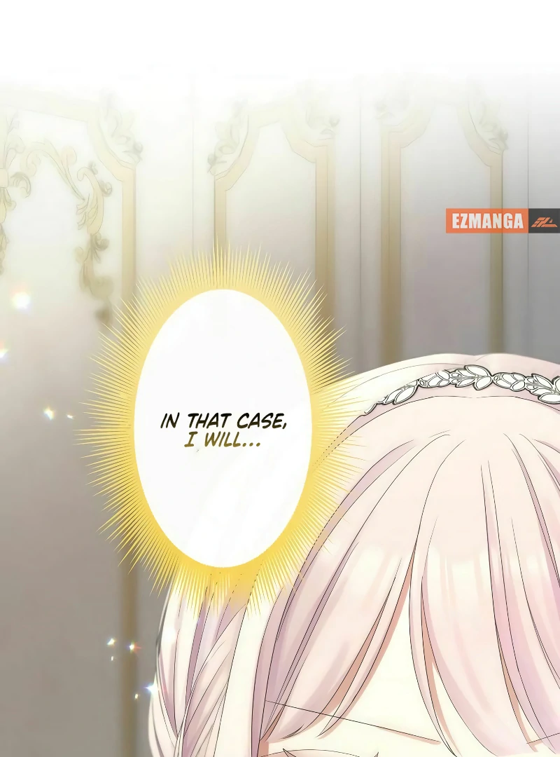 The Final Boss Who Triggers Massacres, I’ll Make You Happy as a Supporting Character! Chapter 50 - Page 29