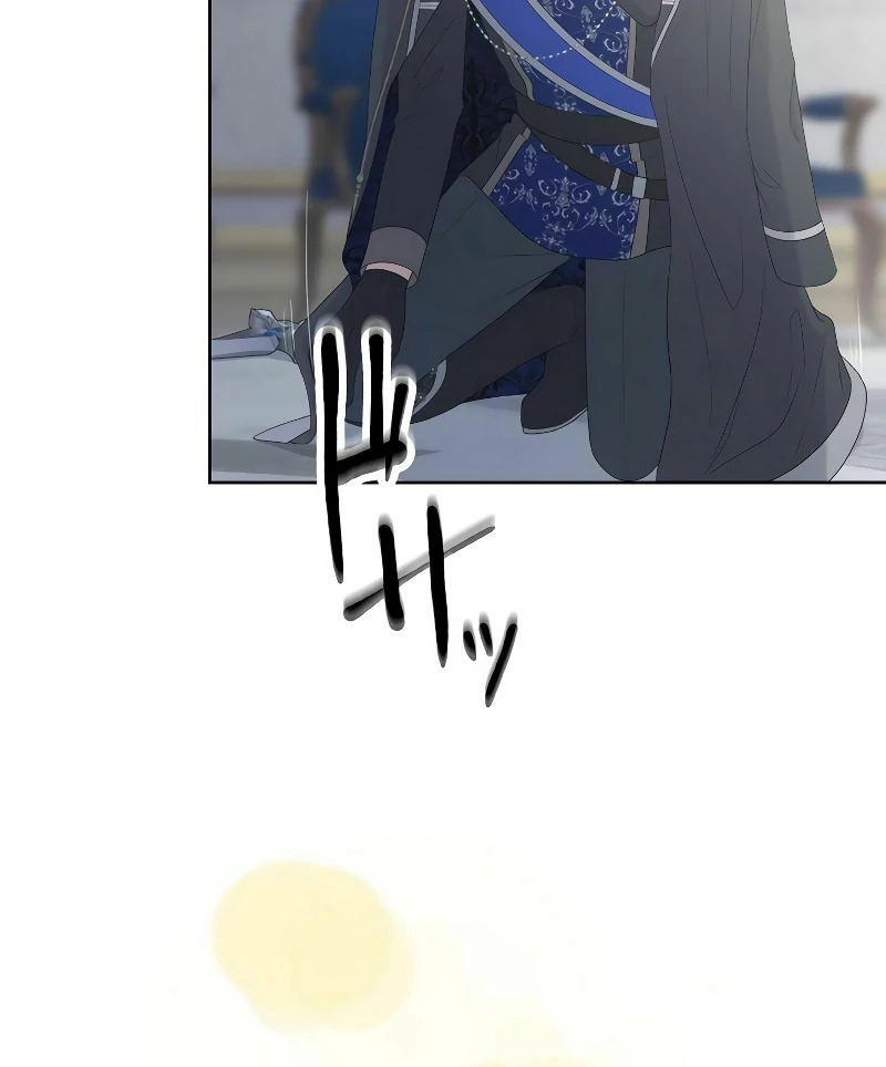 The Final Boss Who Triggers Massacres, I’ll Make You Happy as a Supporting Character! Chapter 50 - Page 39