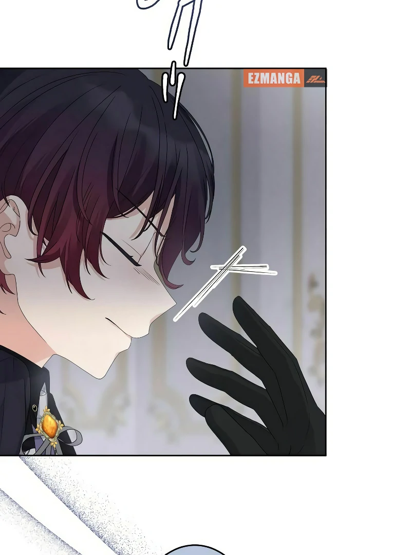 The Final Boss Who Triggers Massacres, I’ll Make You Happy as a Supporting Character! Chapter 50 - Page 51