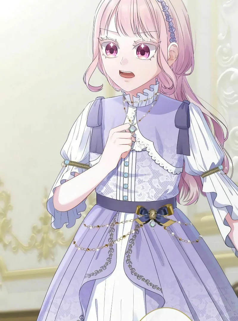 The Final Boss Who Triggers Massacres, I’ll Make You Happy as a Supporting Character! Chapter 50 - Page 60